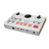Interfaz de audio USB MiNiSTUDIO CREATOR US-42 Tascam-11753