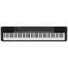 PIANO DIGITAL CONTEMPORANEO CDP-135BK - CASIO-0