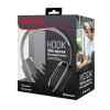 Auriculares Medianos Maxell Shadow EB-BT300 BT-0