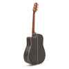 Guitarra electro-acustica (NAT) GD71CE NAT - Takamine-16785