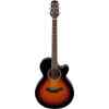 Guitarra electro-acustica (BSB) GF15CE BSB - Takamine-16767