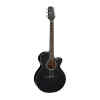 Guitarra electro-acustica (BLK) GF15CE BLK - Takamine -0