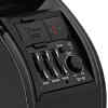 Guitarra electro-acustica (BLK) GF15CE BLK - Takamine -12280