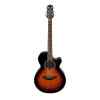 Guitarra electro-acustica (BSB) GF15CE BSB - Takamine-0