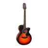 Guitarra electro-acustica (BSB) GF30CE BSB - Takamine-0