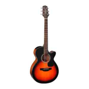 Guitarra electro-acustica (BSB) GF30CE BSB - Takamine-0
