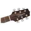 Guitarra electro-acustica (BSB) GN71CE BSB - Takamine-16769
