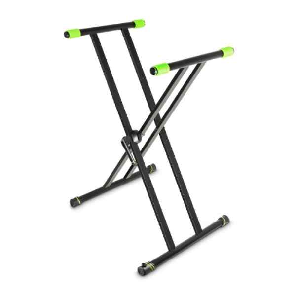 GKSX2 STAND PARA TECLADO "XX" GRAVITY-0