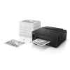 Impresora Canon PIXMA GM2010-8233