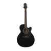 Guitarra electro-acustica (BLK) GN30CE BLK - Takamine-0