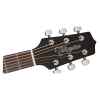 Guitarra electro-acustica (BLK) GN30CE BLK - Takamine-17793