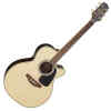 Guitarra electro-acustica (NAT) GN51CE NAT - Takamine-16795