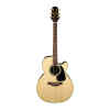 Guitarra electro-acustica (NAT) GN51CE NAT - Takamine-0