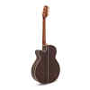 Guitarra electro-acustica (NAT) GN51CE NAT - Takamine-12303
