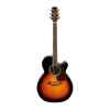 Guitarra electro-acustica (BSB) GN71CE BSB - Takamine-0
