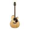 Guitarra electro-acustica (NAT) GN71CE NAT - Takamine-0