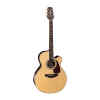 Guitarra electro-acustica GN90CE-ZC - Takamine-0