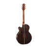 Guitarra electro-acustica GN90CE-ZC - Takamine-12277