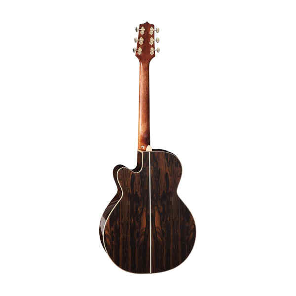 Guitarra electro-acustica GN90CE-ZC - Takamine-12277