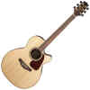 Guitarra electro-acustica (NAT) GN93CE NAT - Takamine-16792