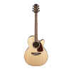 Guitarra electro-acustica (NAT) GN93CE NAT - Takamine-0