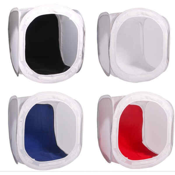 Caja de luz de 150CM | DF-01-150 - GODOX-16451