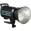 Flash de estudio 600W C/TRIGGER X1 | QS600II - GODOX-10570