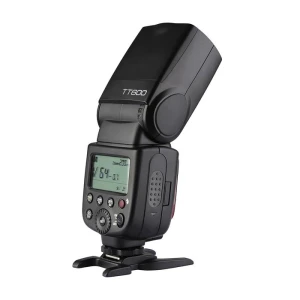 Flash speedlite (MANUAL) TT600 | Godox
