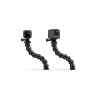 GOOSENECK GOPRO CUELLO FLEXIBLE MONOPODE-9965