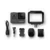 GOPRO HERO6 BLACK-10269