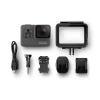 GOPRO HERO6 BLACK-10269