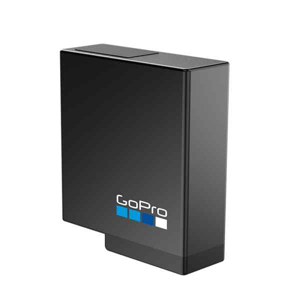 Batería recargable para GoPro (HERO6 Black/HERO5 Black) AABAT-001-0