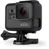 GOPRO HERO6 BLACK-10268