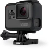 GOPRO HERO6 BLACK-10268