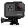 GOPRO HERO6 BLACK-10264