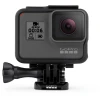 GOPRO HERO6 BLACK-10264