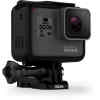 GOPRO HERO6 BLACK-10266