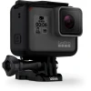 GOPRO HERO6 BLACK-10266