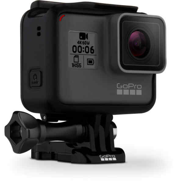 GOPRO HERO6 BLACK-10266