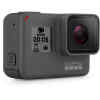 GOPRO HERO6 BLACK-10263