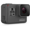 GOPRO HERO6 BLACK-10263