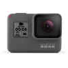 GOPRO HERO6 BLACK-10265