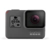GOPRO HERO6 BLACK-10265