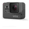 GOPRO HERO6 BLACK-10267