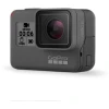 GOPRO HERO6 BLACK-10267