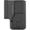 GOPRO HERO6 BLACK-0