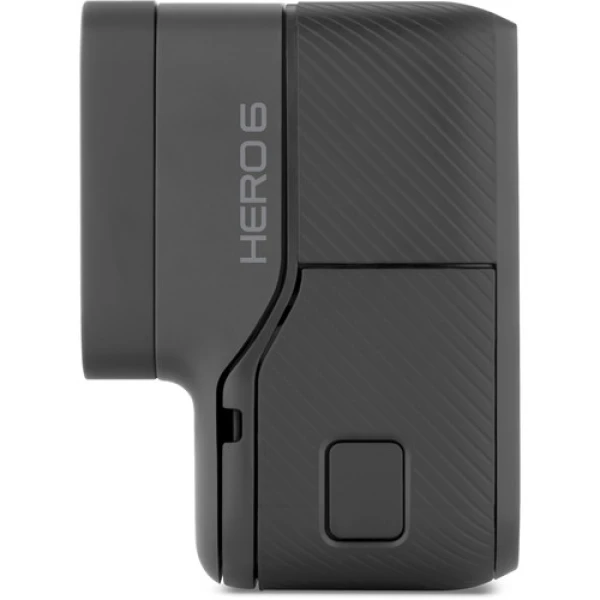 GOPRO HERO6 BLACK-0