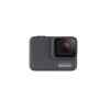Camara Gopro HERO7 Silver -0