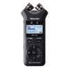 Grabadora de audio digital portatil | DR-07X - TASCAM-0