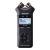 Grabadora de audio digital portatil | DR-07X - TASCAM-0